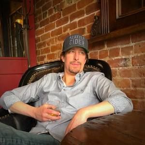 Meet your Posher, Marcus